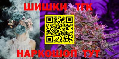 mdpv Беслан