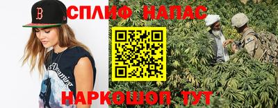 скорость Бийск